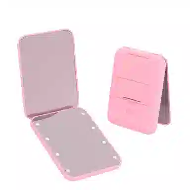 LED