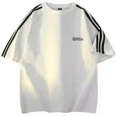 NINETEEN AUTUMN logo260GT