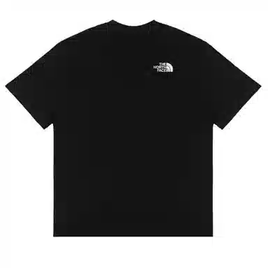 THE NORTH FACE Fantasy T