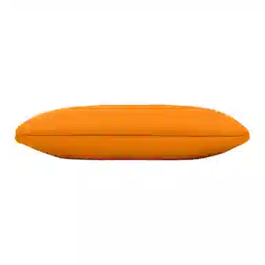 HERMES Neobain Thalassa