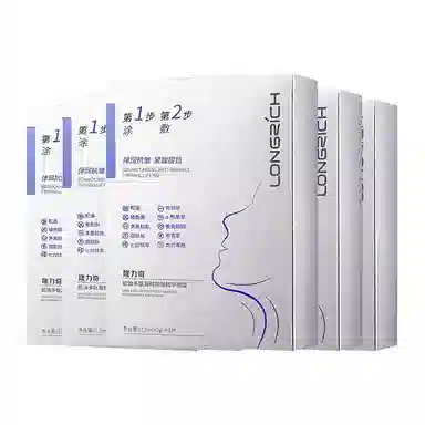 15ml*5