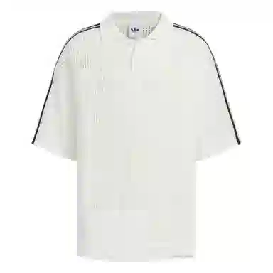 adidas originals SS25 Polo