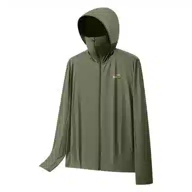 MINISO UPF100+logoins