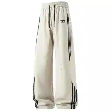 maxim's de paris Logo