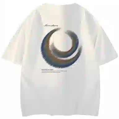 maxim's de paris logoT