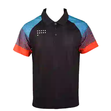 XIOM 77OmegaVIIGuangT1031T1033T1041