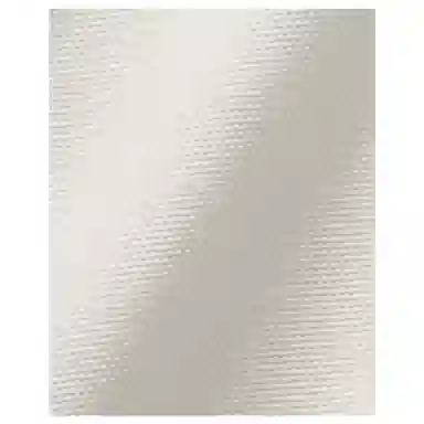 Nike Sportswear Essentials Chest Bag White Red