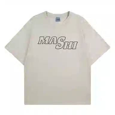 MashiMaro T