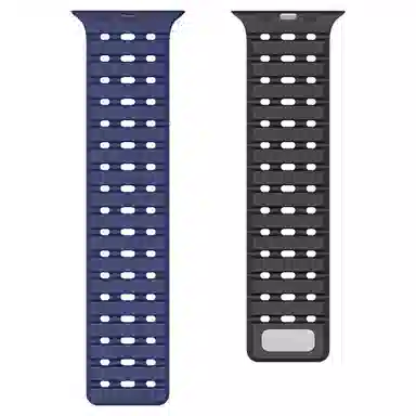 AppleWatch 7 8 9se ultra12