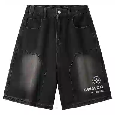 GWAF