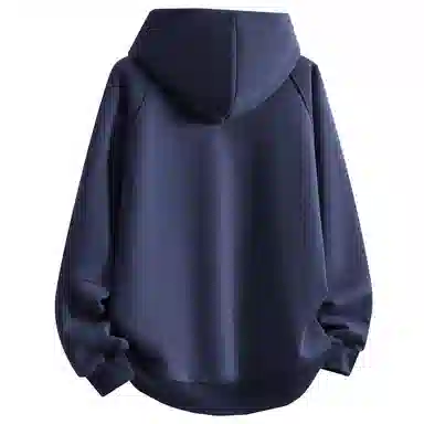 Garfield Family Hoodie