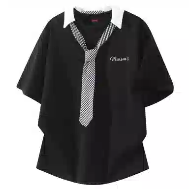 maxim's de paris logoT