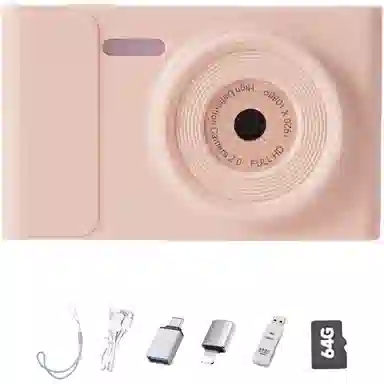 CST WODLD MAOHUN CCD 500084K