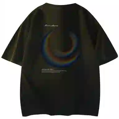 maxim's de paris logoT