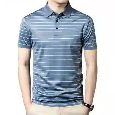 Devanro Polo