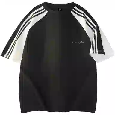 NINETEEN AUTUMN logoT