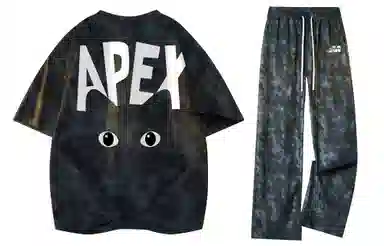 MUSCLETECH cleanfitT