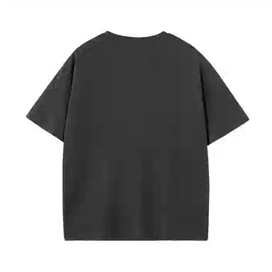 LINE FRIENDS T