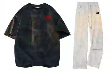 MUSCLETECH cleanfitT