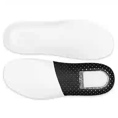 US8ACC Kobe56HD2017GtCut3TurboZoom