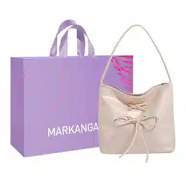 MARKANGARO PU