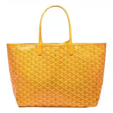Goyard Saint Louis