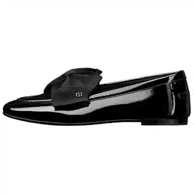 DIOR Diorissimo