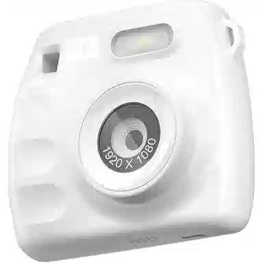 CST WODLD MAOHUN CCDLED 4K