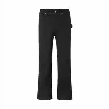 masongarments Cleanfit