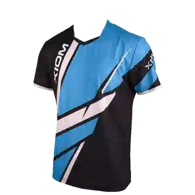 XIOM WinningPointsT101110121013