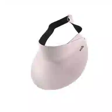 BKCXZICE