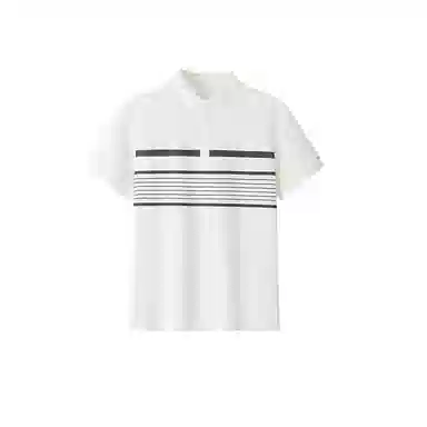 FOSS PHIL POLO2025T