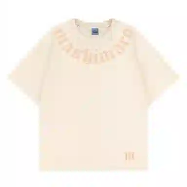 MashiMaro T
