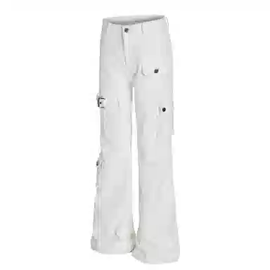 GBXM vibecleanfit
