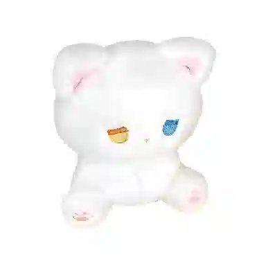 emo 15cm25cm