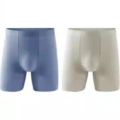 TLXT