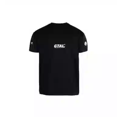 GTAL T