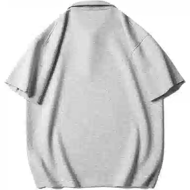 NTED Polo