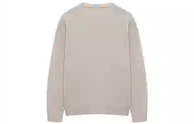 Teenie Weenie Men Sweater