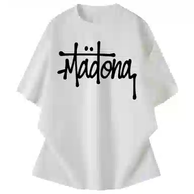 MADONA 300gboxyLOGOT