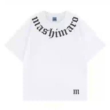 MashiMaro T