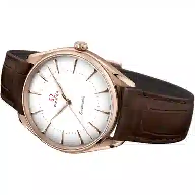 OMEGA 522.53.40.20.04.001