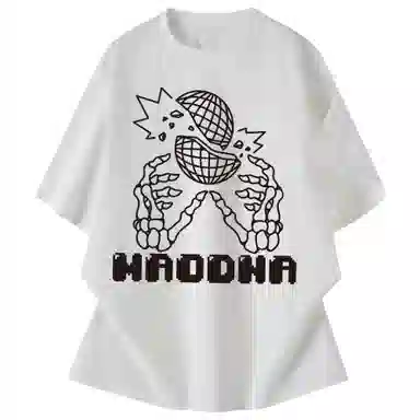 MADONA T