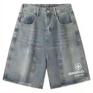 GWAF