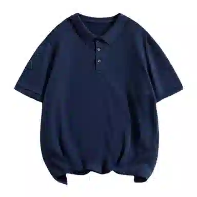 SIFLYTO Polo