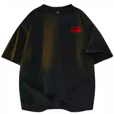 MUSCLETECH cleanfitvLOGOT