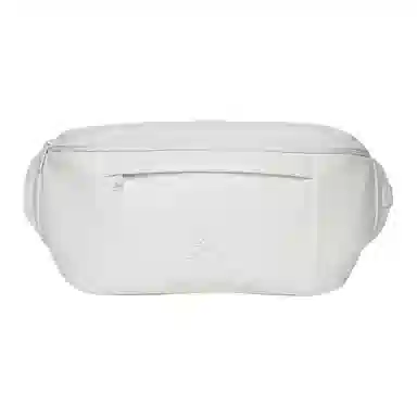 Jordan Regal Air Waist Bag White