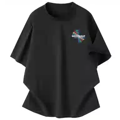 MADONA 300gboxyLOGOT