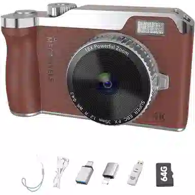 CST WODLD MAOHUN CCD 64004KIPS