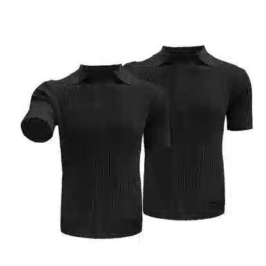 EYEUNDERSTAND cleanfitPolo